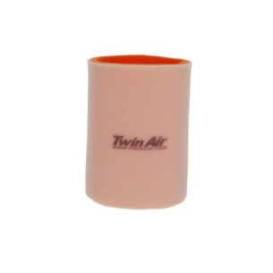 01-img-twinair-noimage 2