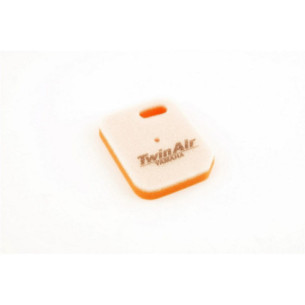 01-img-twinair-noimage 2