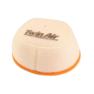 01-img-twinair-noimage 2