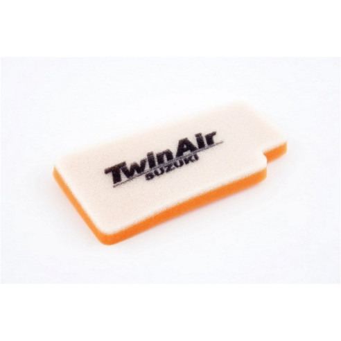FILTRO DE AIRE LUBRICADO TWIN AIR...