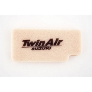 FILTRO DE AIRE LUBRICADO... 2