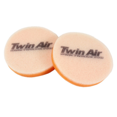 FILTRO DE AIRE LUBRICADO TWIN AIR...