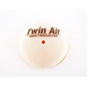 FILTRO DE AIRE LUBRICADO... 2