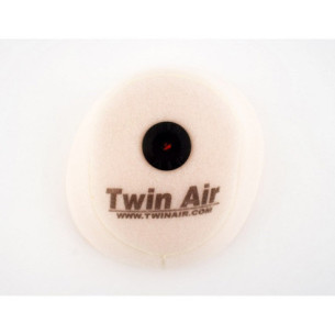 FILTRO DE AIRE LUBRICADO... 2