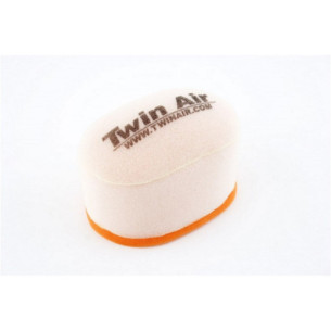 01-img-twinair-noimage 2