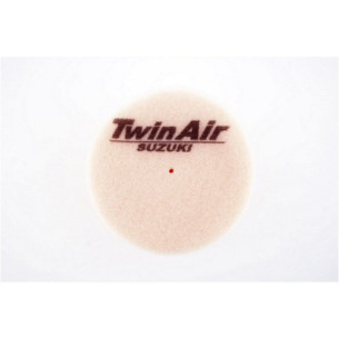 FILTRO DE AIRE LUBRICADO... 2