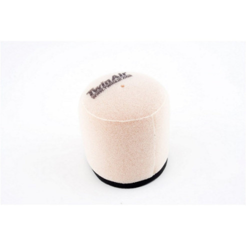 FILTRO DE AIRE LUBRICADO *IGNIFUGO*...