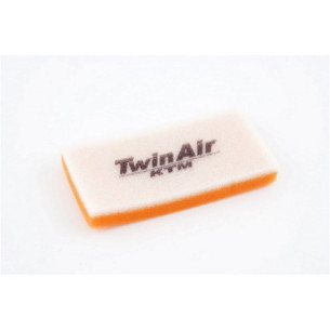 01-img-twinair-noimage 2