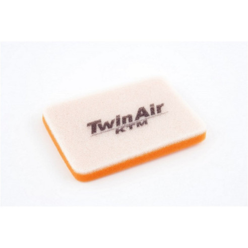 FILTRO DE AIRE LUBRICADO TWIN AIR...