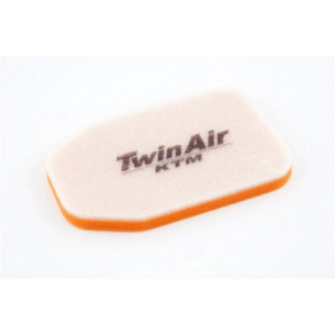 01-img-twinair-noimage 2