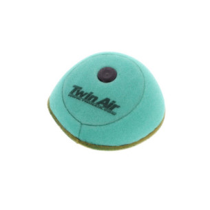 01-img-twinair-noimage 2