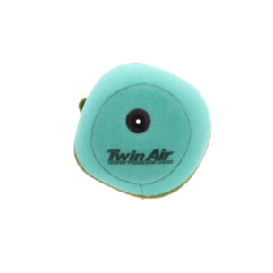 FILTRO DE AIRE LUBRICADO... 2