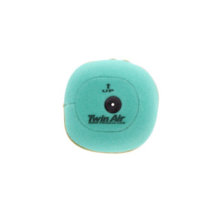 FILTRO DE AIRE LUBRICADO... 2