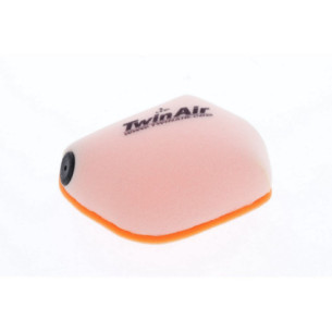 01-img-twinair-noimage 2
