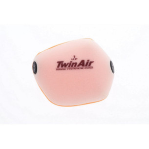 FILTRO DE AIRE SUPERMOTARD... 2