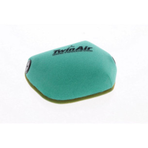 01-img-twinair-noimage 2