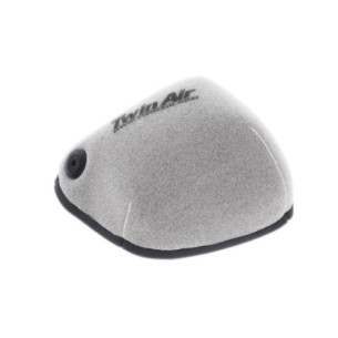 01-img-twinair-noimage 2