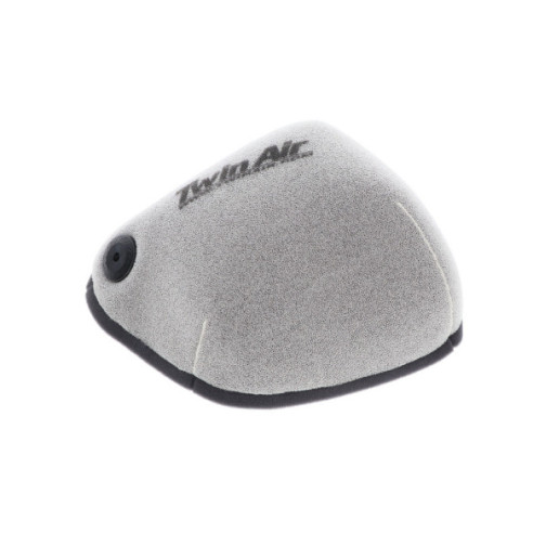 FILTRO DE AIRE LUBRICADO CON REDUCTOR...