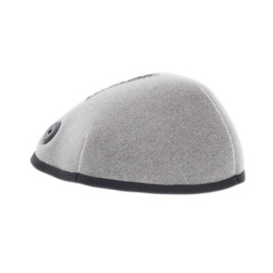 FILTRO DE AIRE LUBRICADO... 2