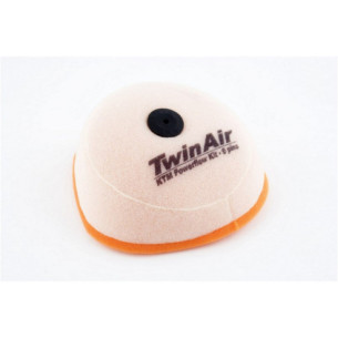 01-img-twinair-noimage 2