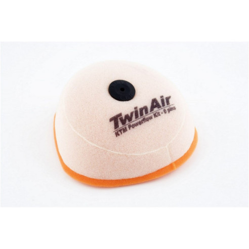 FILTRO DE AIRE LUBRICADO PARA KIT...