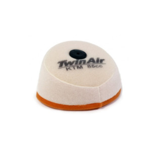 01-img-twinair-noimage 2