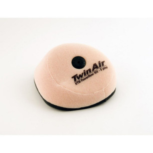 01-img-twinair-noimage 2