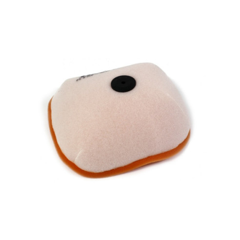 FILTRO DE AIRE LUBRICADO PARA KIT...