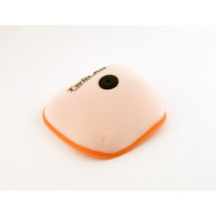 01-img-twinair-noimage 2