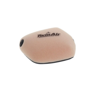 01-img-twinair-noimage 2