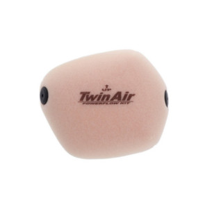 FILTRO DE AIRE BEACH RACE... 2