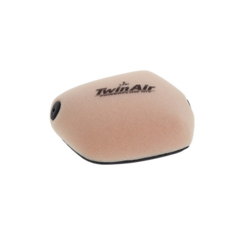 FILTRO DE AIRE SUPERMOTARD PARA KIT...