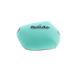 01-img-twinair-noimage 2