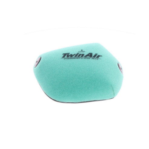 FILTRO DE AIRE BEACH RACE LUBRICADO...