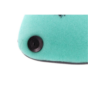 FILTRO DE AIRE LUBRICADO... 2