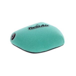 01-img-twinair-noimage 2