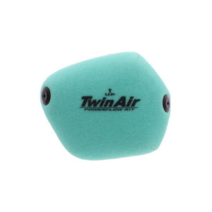 FILTRO DE AIRE LUBRICADO... 2