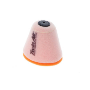 01-img-twinair-noimage 2