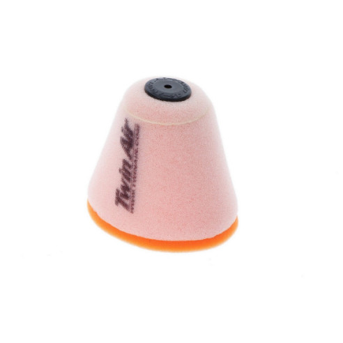 FILTRO DE AIRE LUBRICADO PARA KIT...