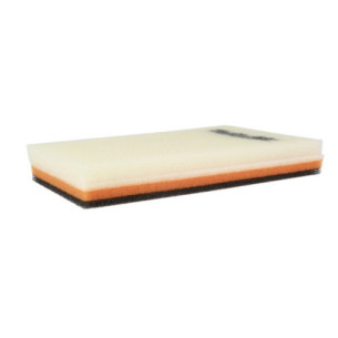 FILTRO DE AIRE LUBRICADO...