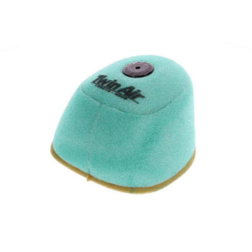 FILTRO DE AIRE LUBRICADO *IGNIFUGO*...