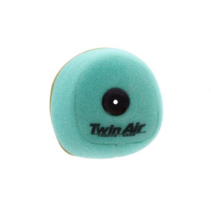 FILTRO DE AIRE LUBRICADO... 2