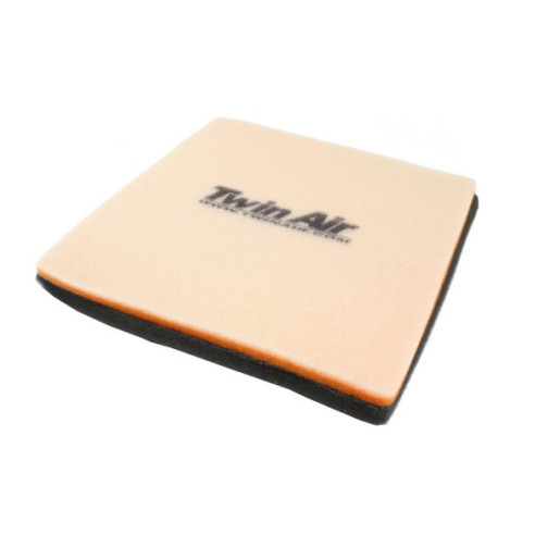 FILTRO DE AIRE LUBRICADO *IGNIFUGO*...