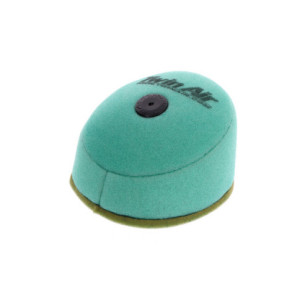 FILTRO DE AIRE LUBRICADO...