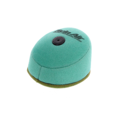 FILTRO DE AIRE LUBRICADO *IGNIFUGO*...