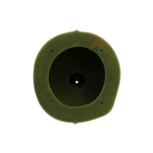 FILTRO DE AIRE LUBRICADO... 2