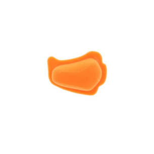 FILTRO DE AIRE LUBRICADO... 2