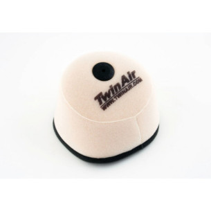 01-img-twinair-noimage 2