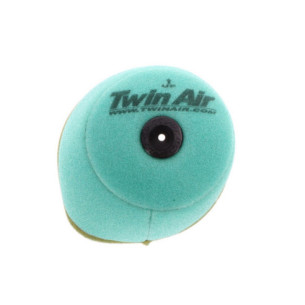 FILTRO DE AIRE LUBRICADO... 2