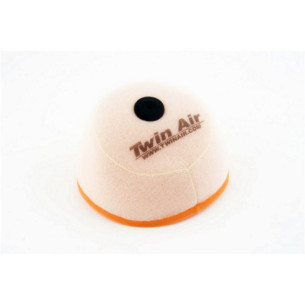 01-img-twinair-noimage 2